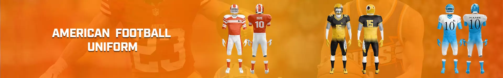 american-football-uniform-840549-1752237518