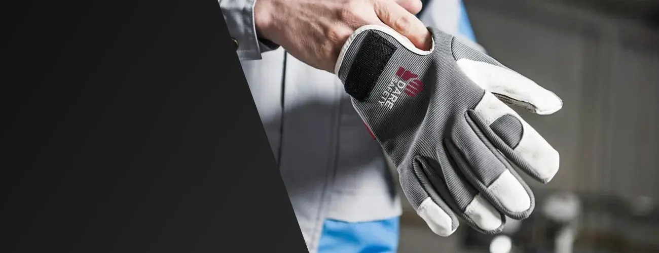 gloves-range-535688-1750831320