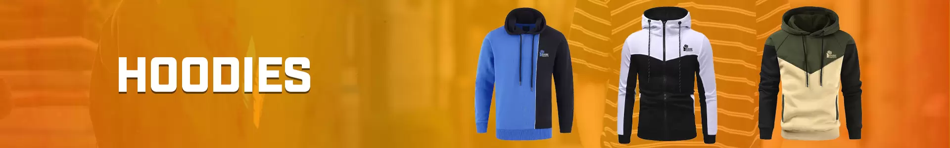 hoodies-40500-1752253694