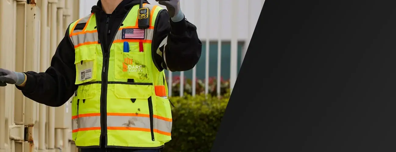 safety-wears-86232-1750831339