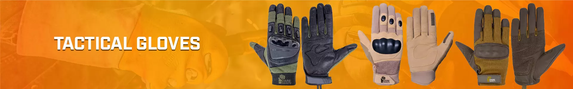 tactical-gloves-686954-1752180107