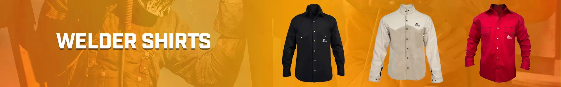 welder-shirts-46605-1752269004