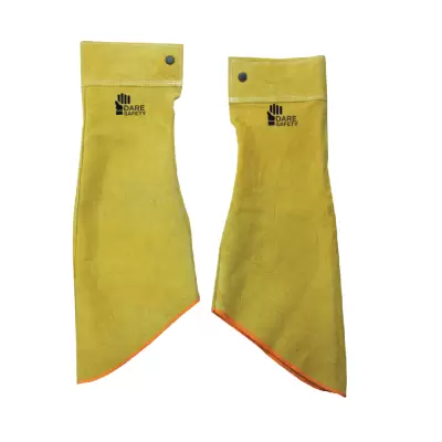 Arm Covers