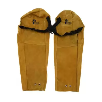Arm Covers