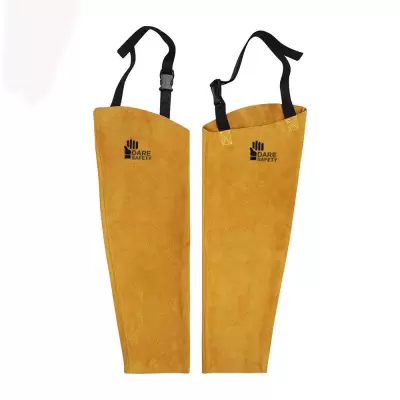 Arm Covers