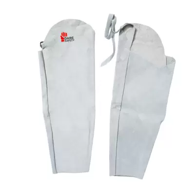 Arm Covers