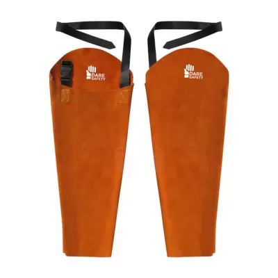 Arm Covers