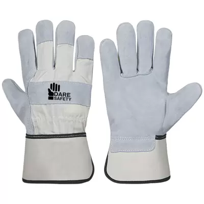 Canadian Rigger Gloves