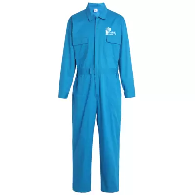 Coverall