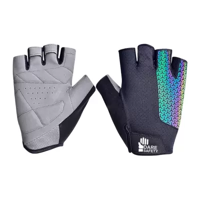Cycle Gloves