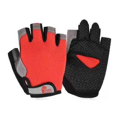 Cycle Gloves