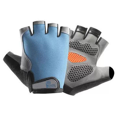 Cycle Gloves