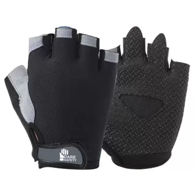 Cycle Gloves