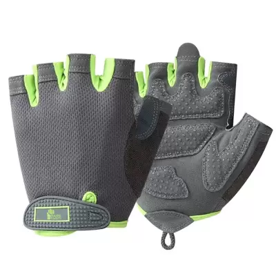 Cycle Gloves