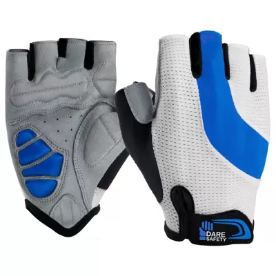 Cycle Gloves