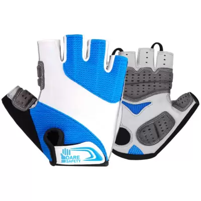 Cycle Gloves