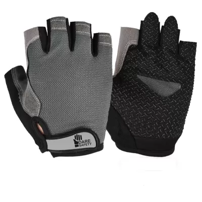 Cycle Gloves