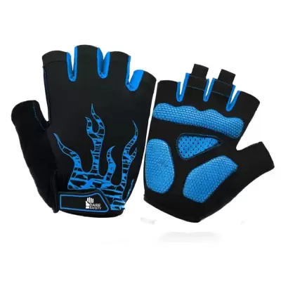Cycle Gloves