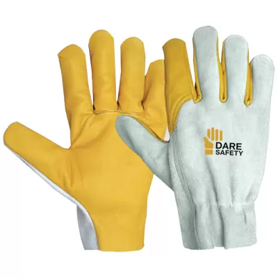 Driving Gloves