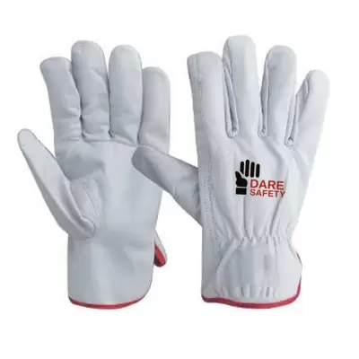 Driving Gloves