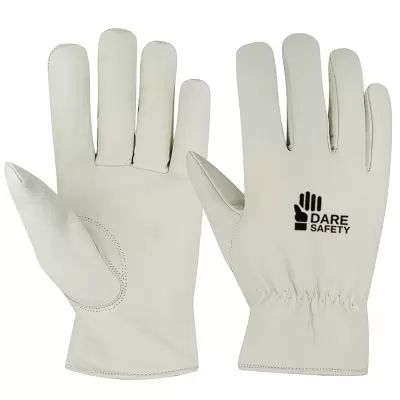 Driving Gloves