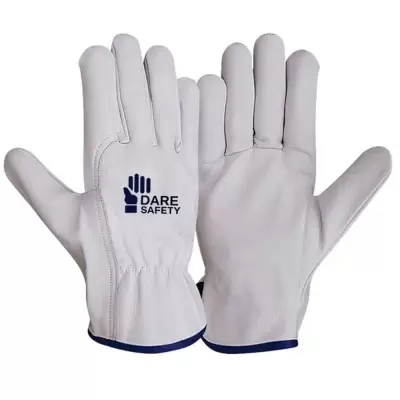 Driving Gloves