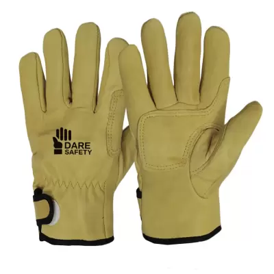 Driving Gloves
