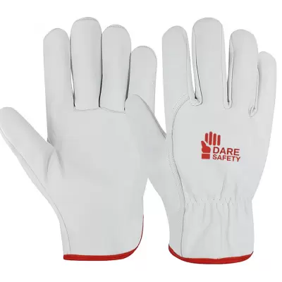 Driving Gloves