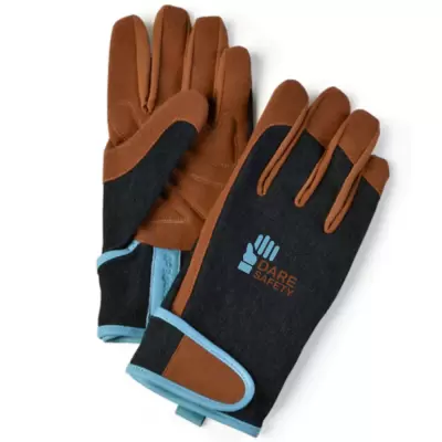Gardening Gloves