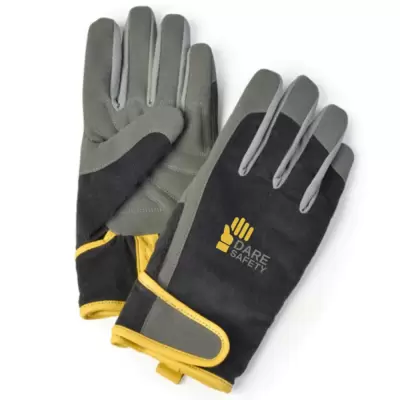 Gardening Gloves