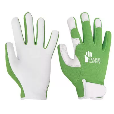 Gardening Gloves