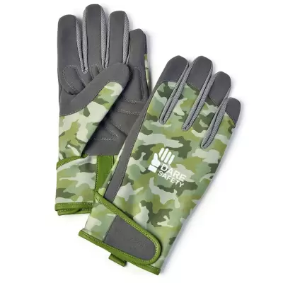 Gardening Gloves