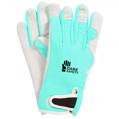 Gardening Gloves