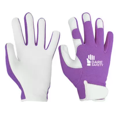 Gardening Gloves