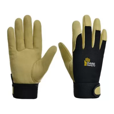 Gardening Gloves