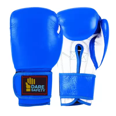 Martial Arts Gloves