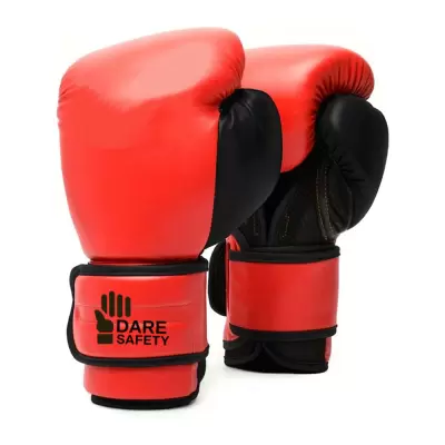 Martial Arts Gloves