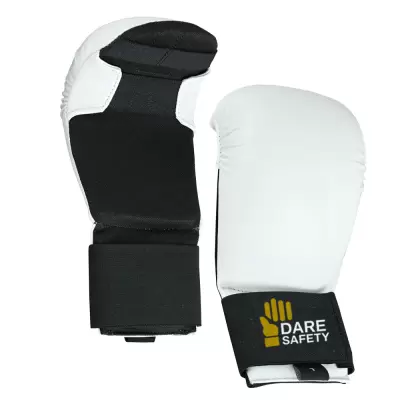 Martial Arts Gloves