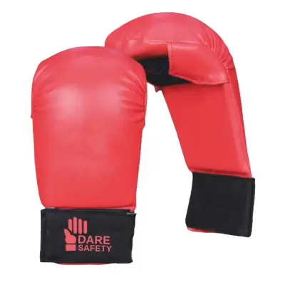 Martial Arts Gloves