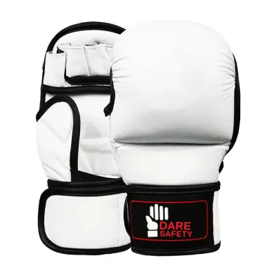 Martial Arts Gloves