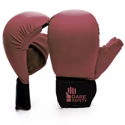 Martial Arts Gloves