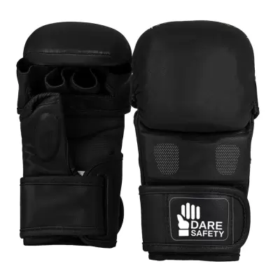 Martial Arts Gloves