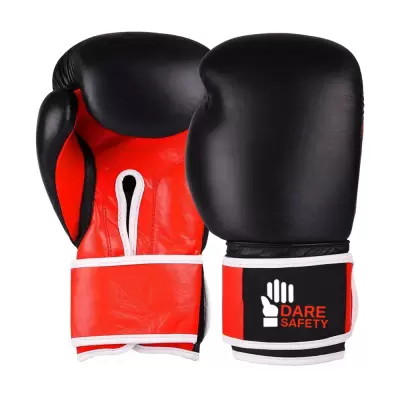 Martial Arts Gloves
