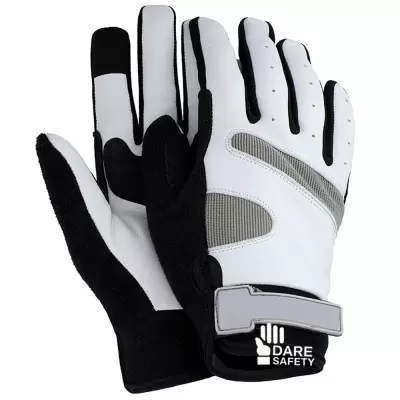 Mechanics Gloves