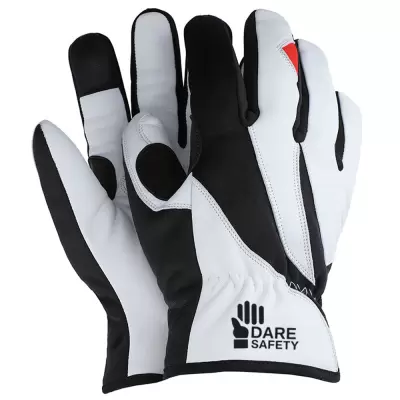 Mechanics Gloves