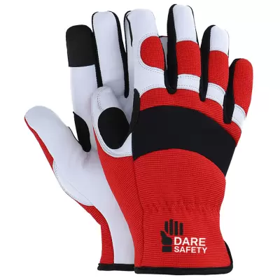 Mechanics Gloves