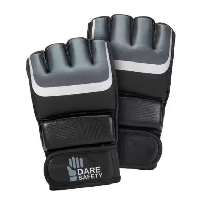 MMA Gloves