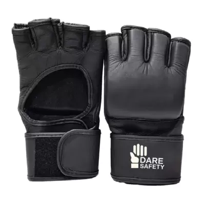 MMA Gloves