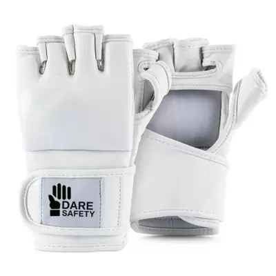 MMA Gloves