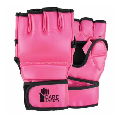 MMA Gloves